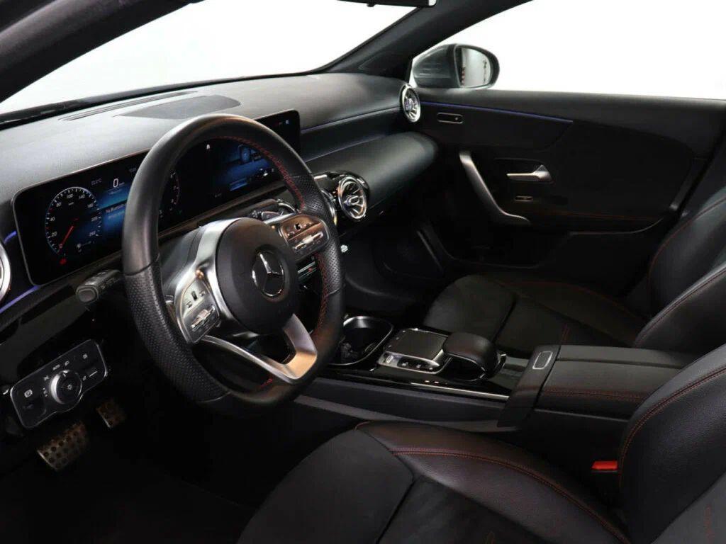 фото автомобиля 7