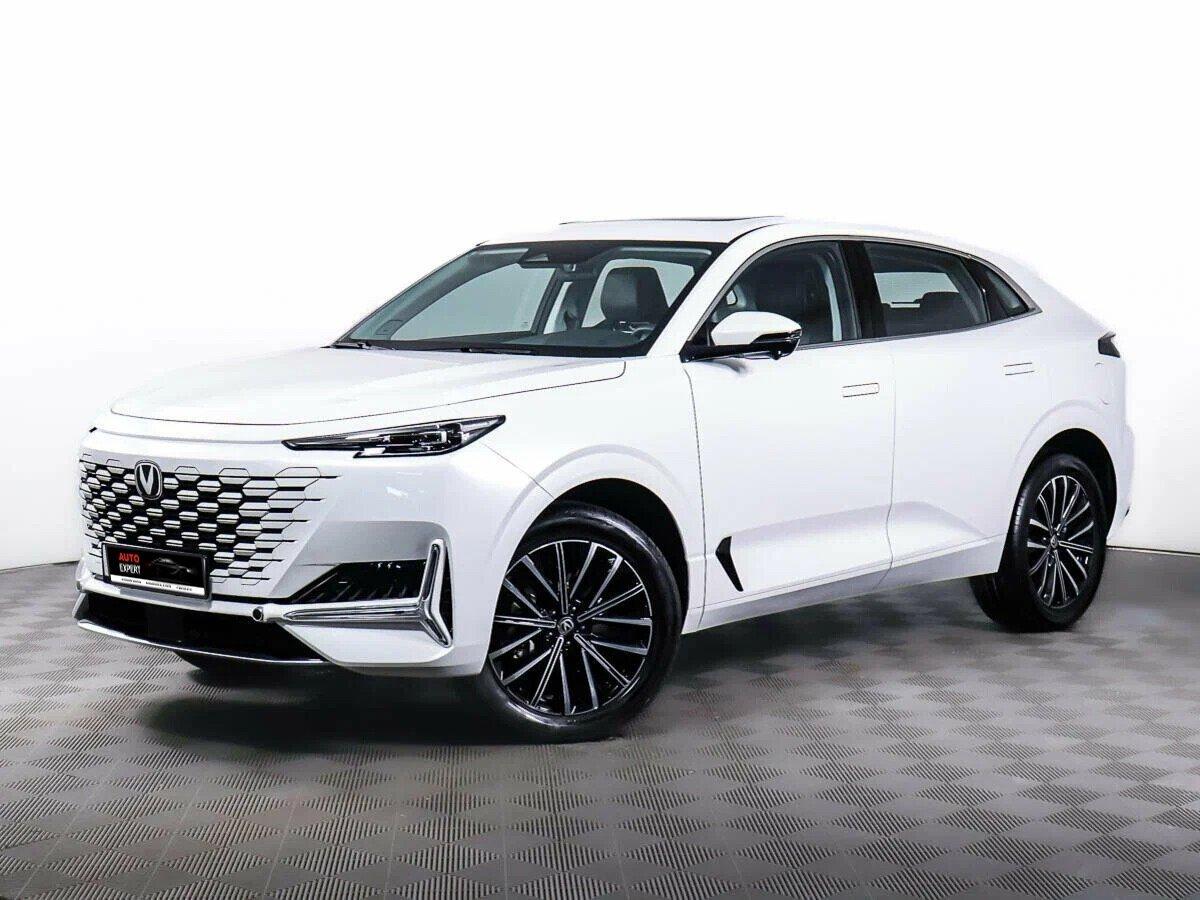 фото автомобиля 0