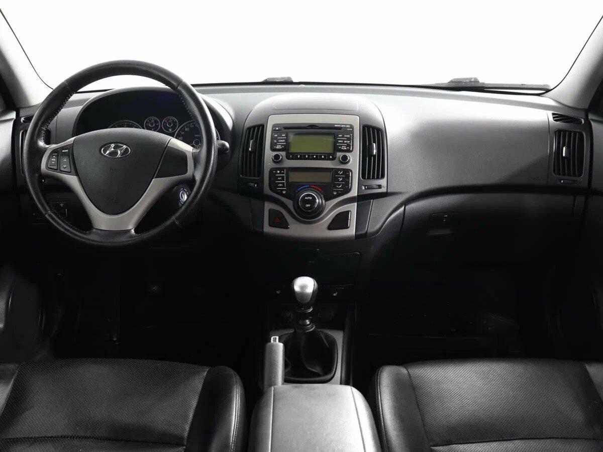 фото автомобиля 5
