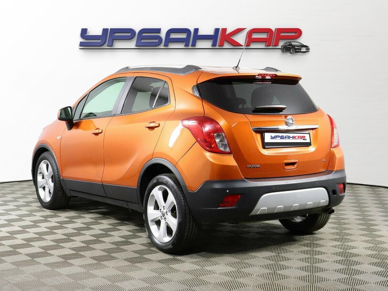 фото автомобиля 3