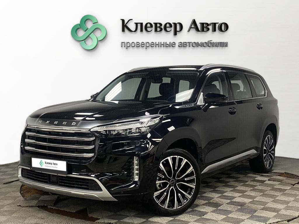 фото автомобиля 0