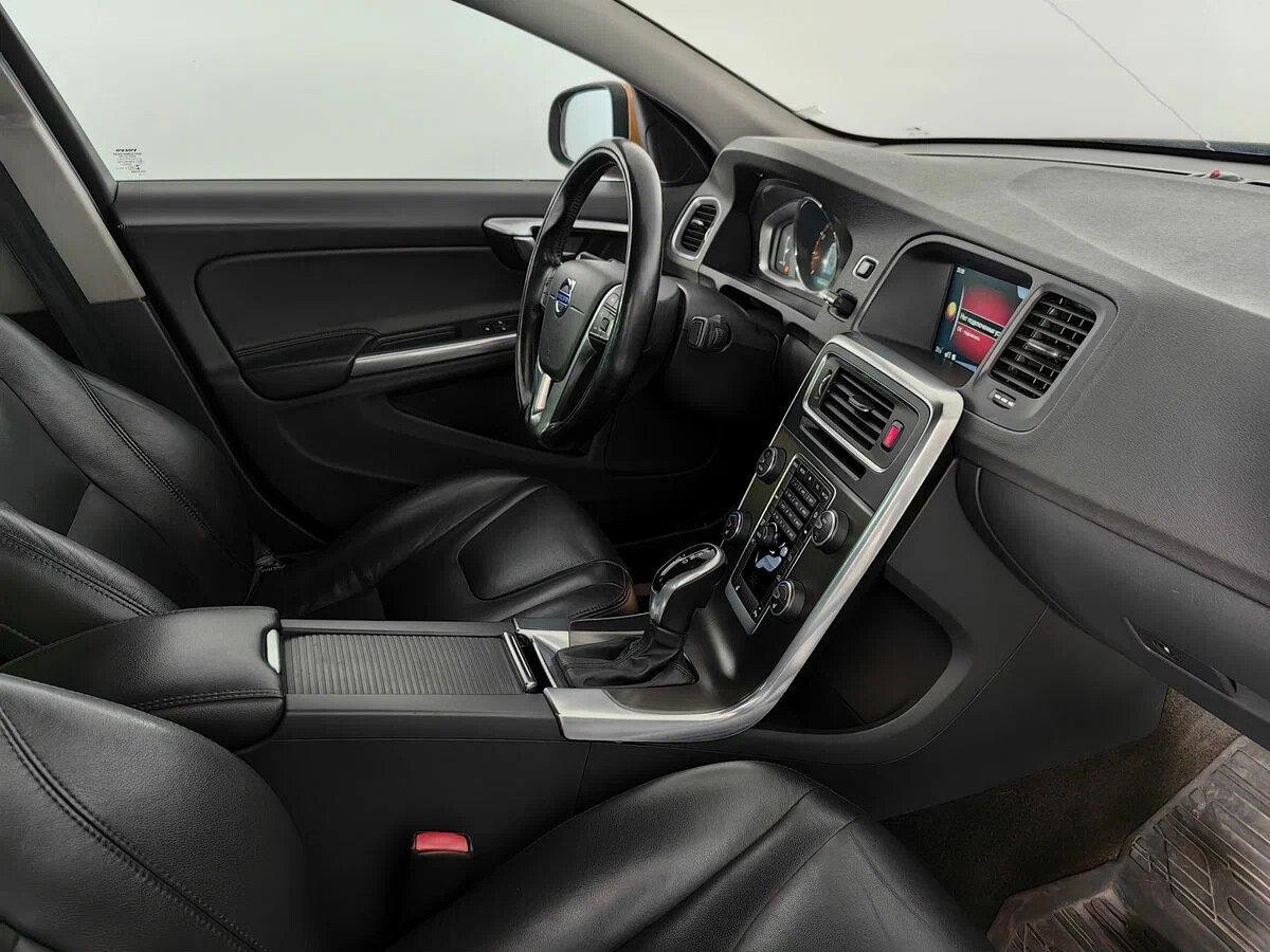 фото автомобиля 7
