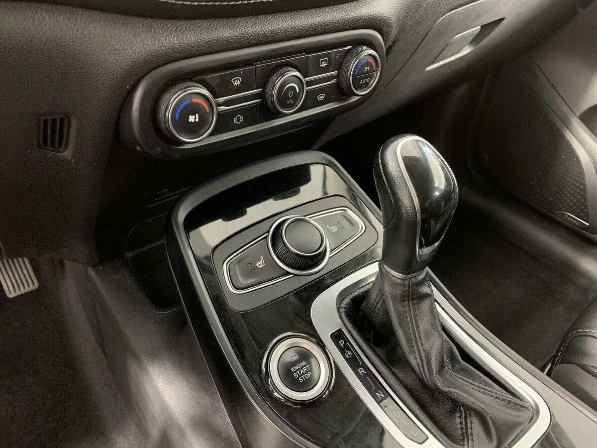 фото автомобиля 11