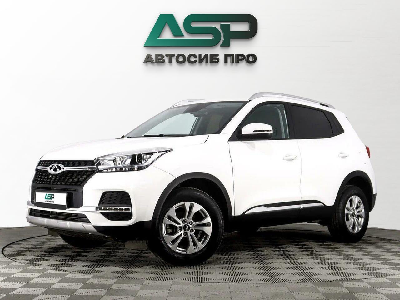 фото автомобиля 0