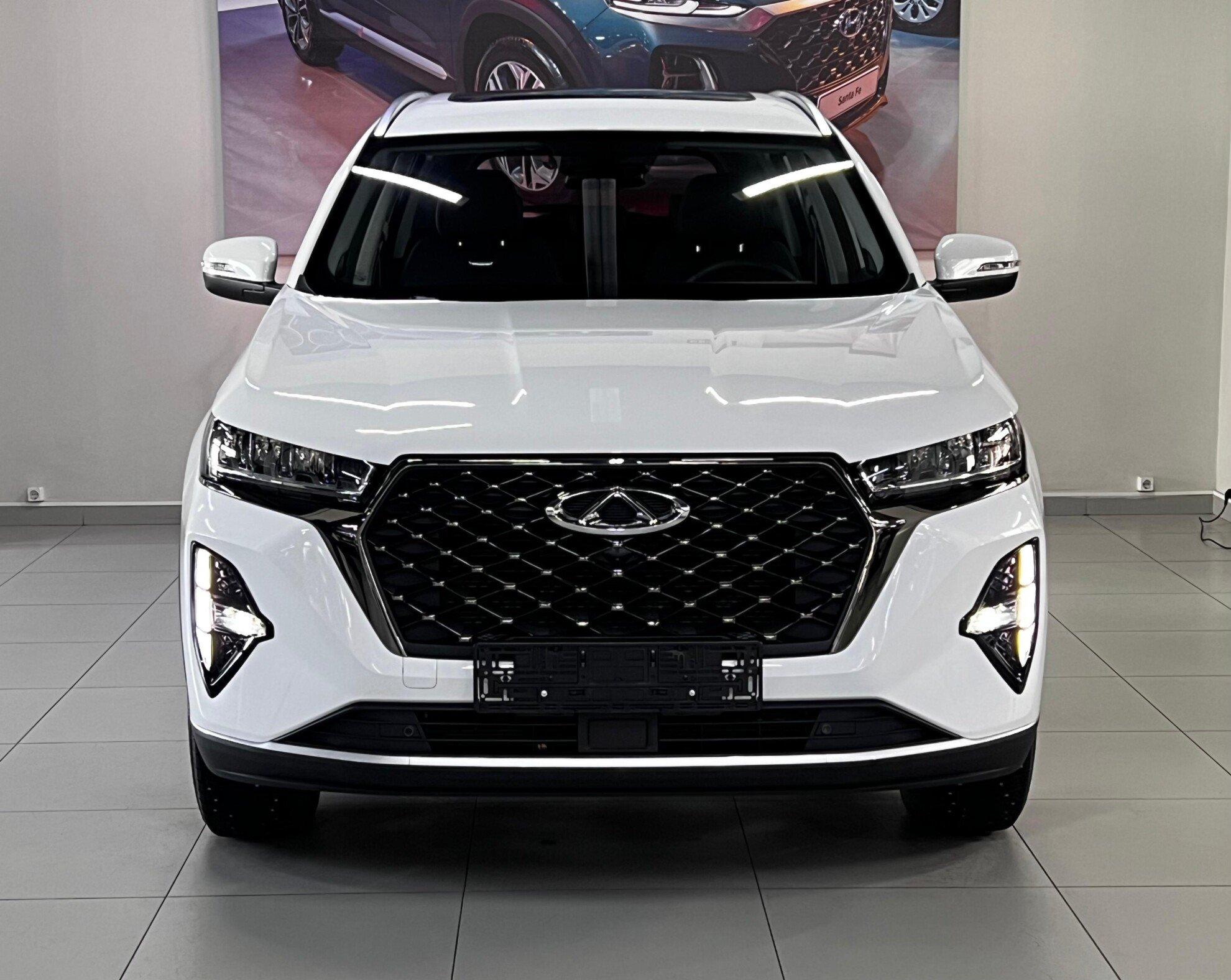 фото автомобиля 13