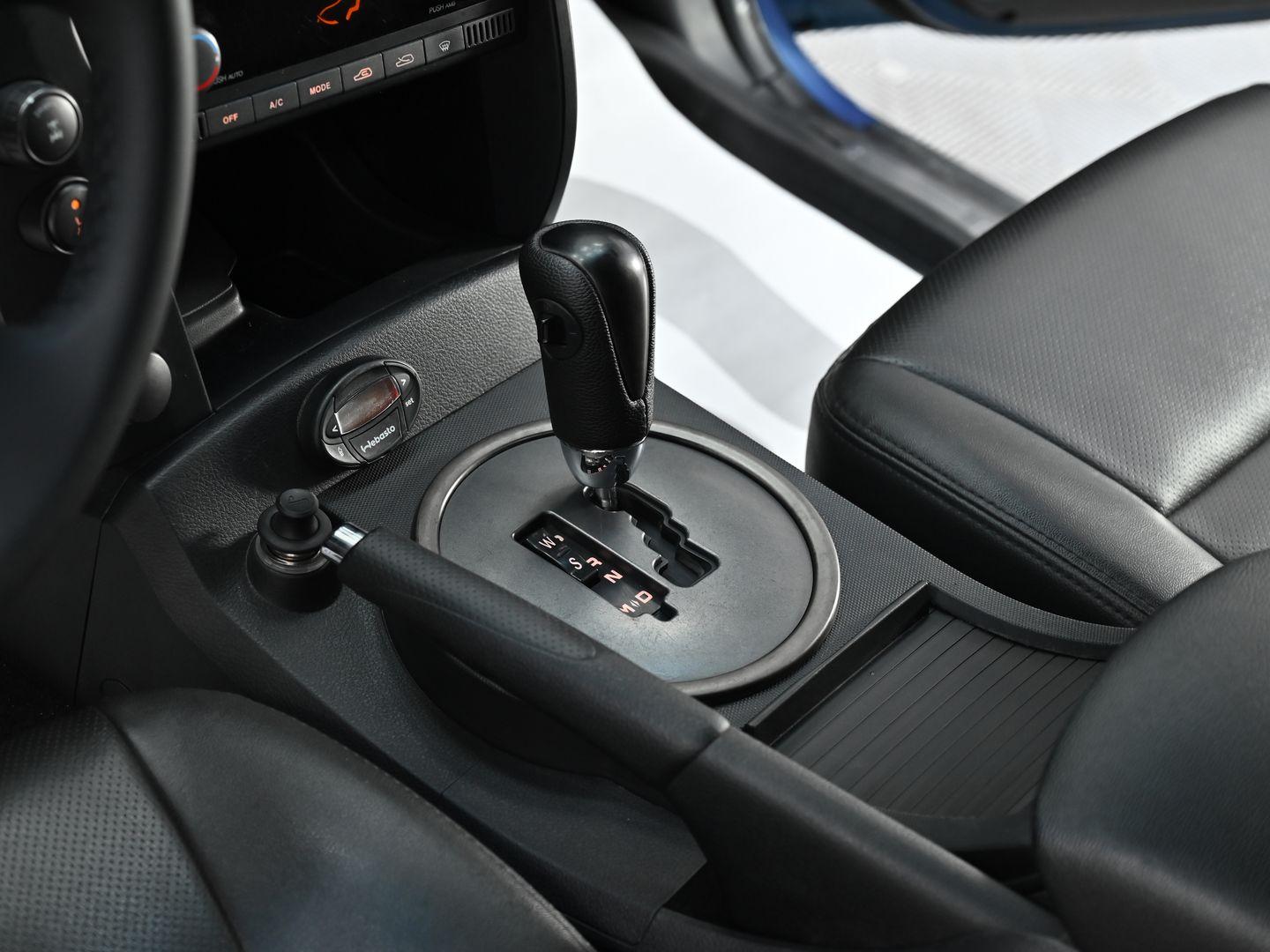 фото автомобиля 11