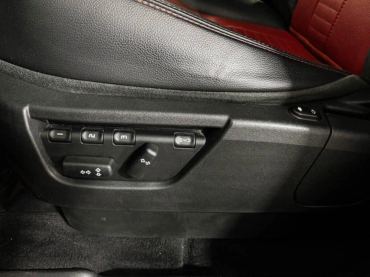 фото автомобиля 7