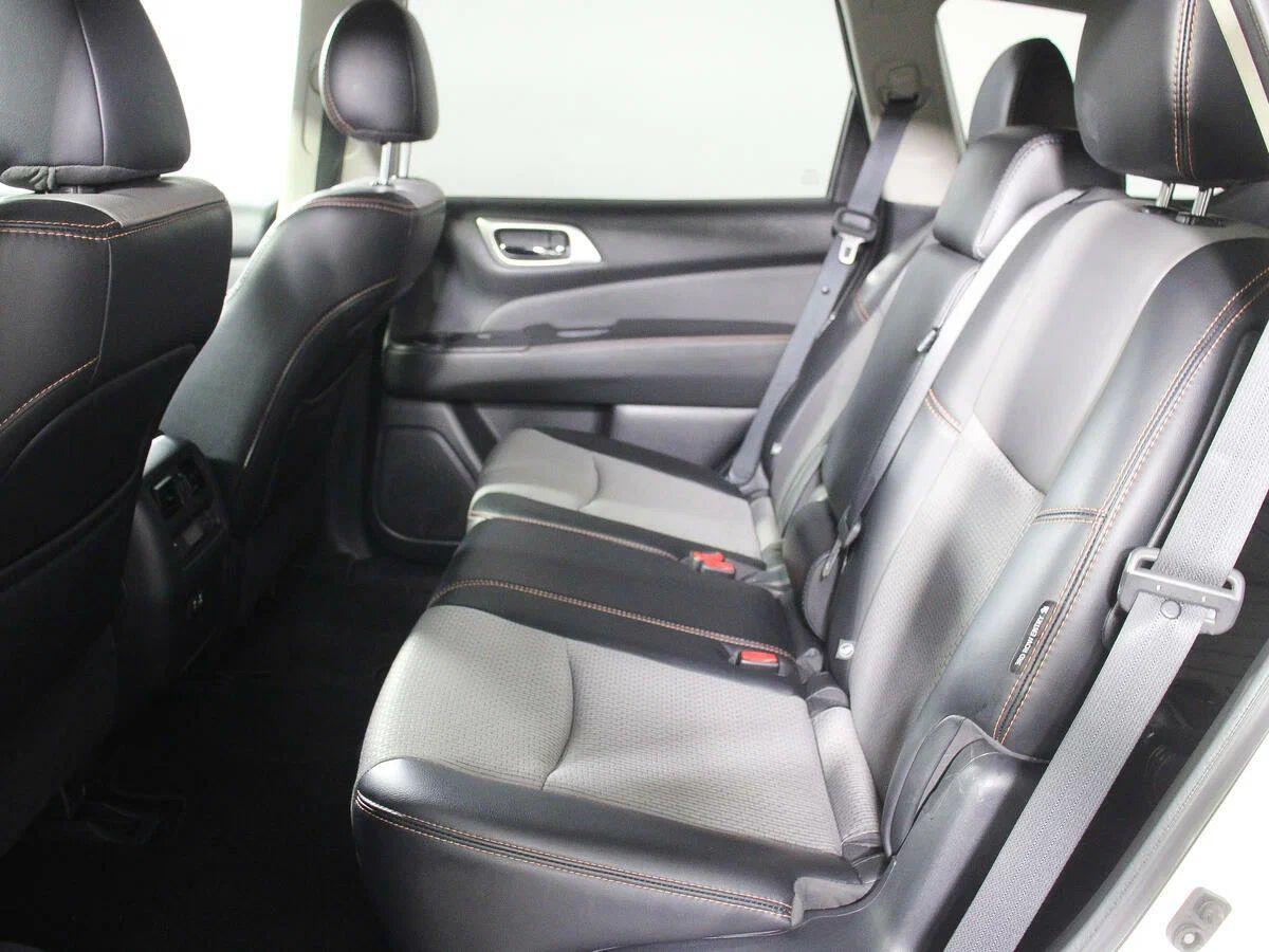 фото автомобиля 11