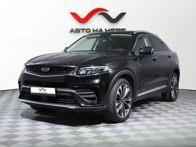 «Авто на Неве»