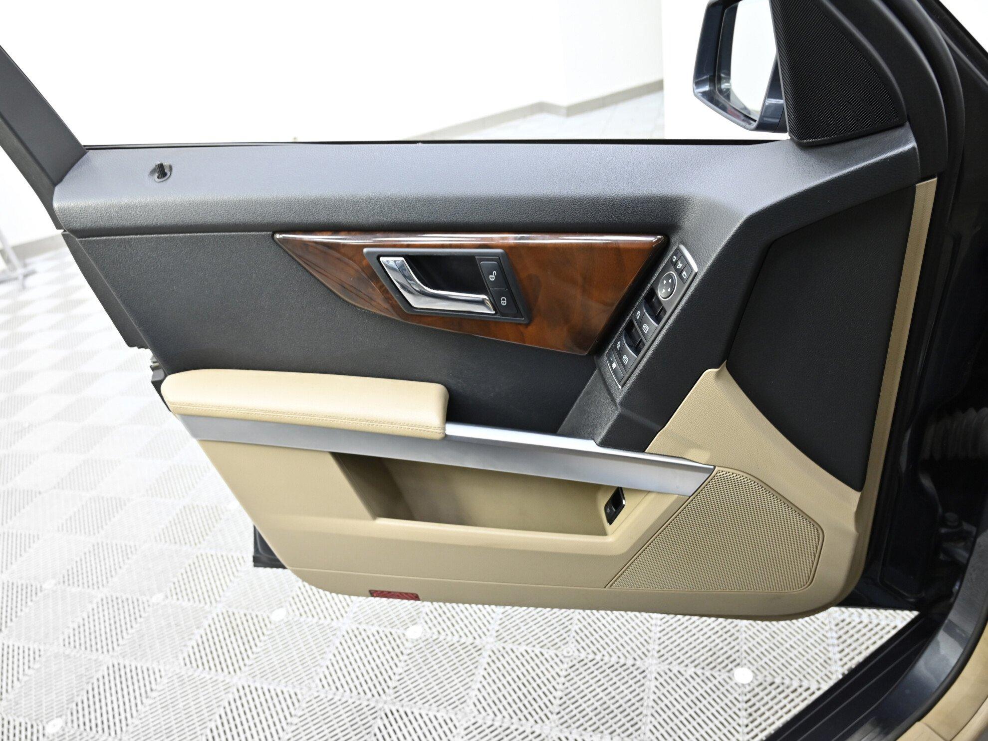 фото автомобиля 5