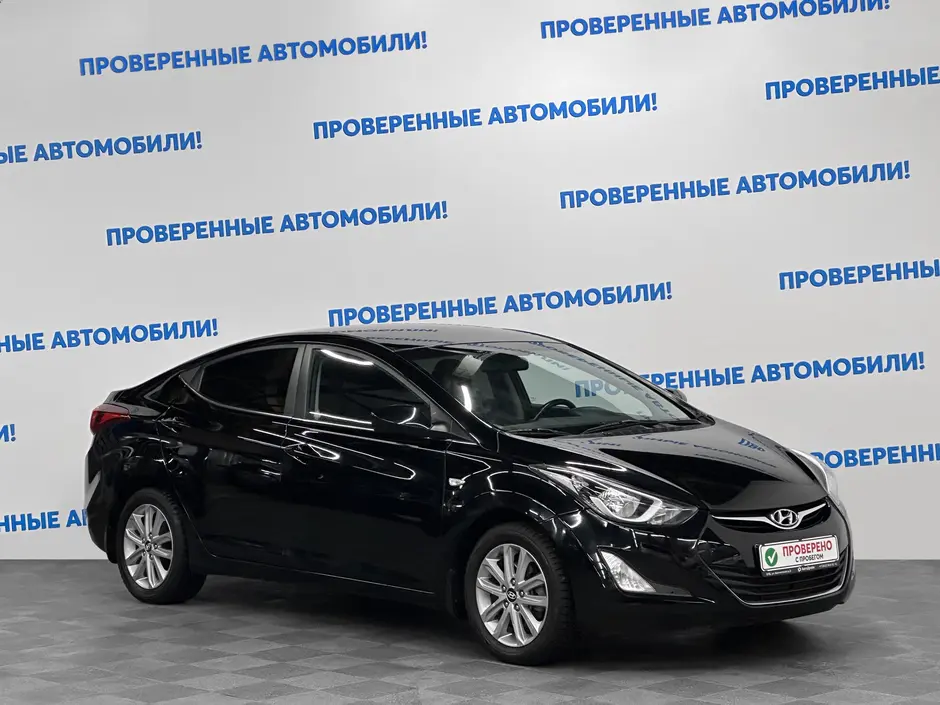 «Авто на Неве»