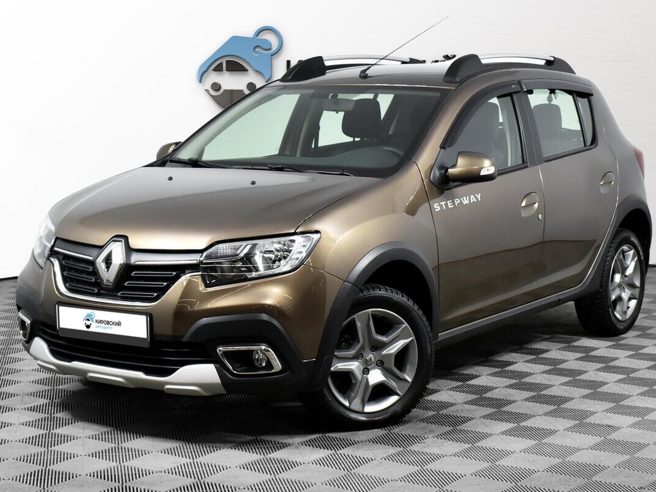 фото автомобиля 0