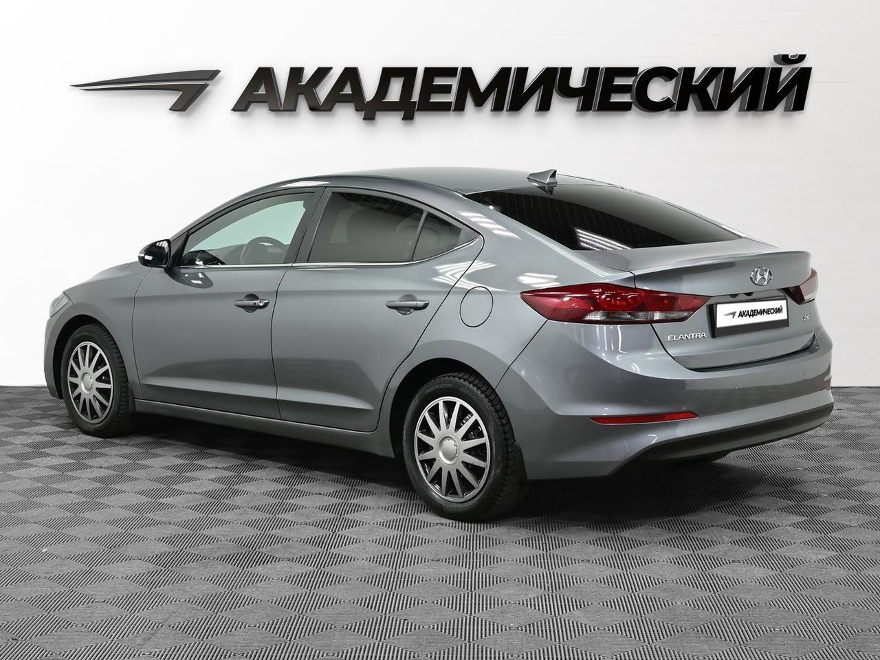 фото автомобиля 3