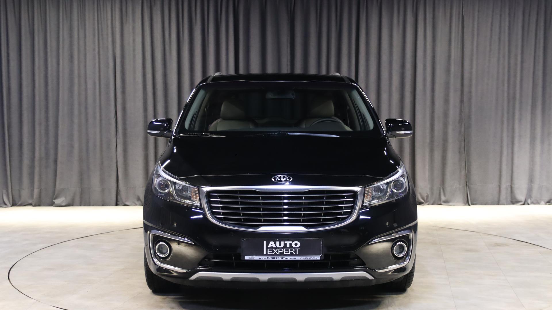 фото автомобиля 14