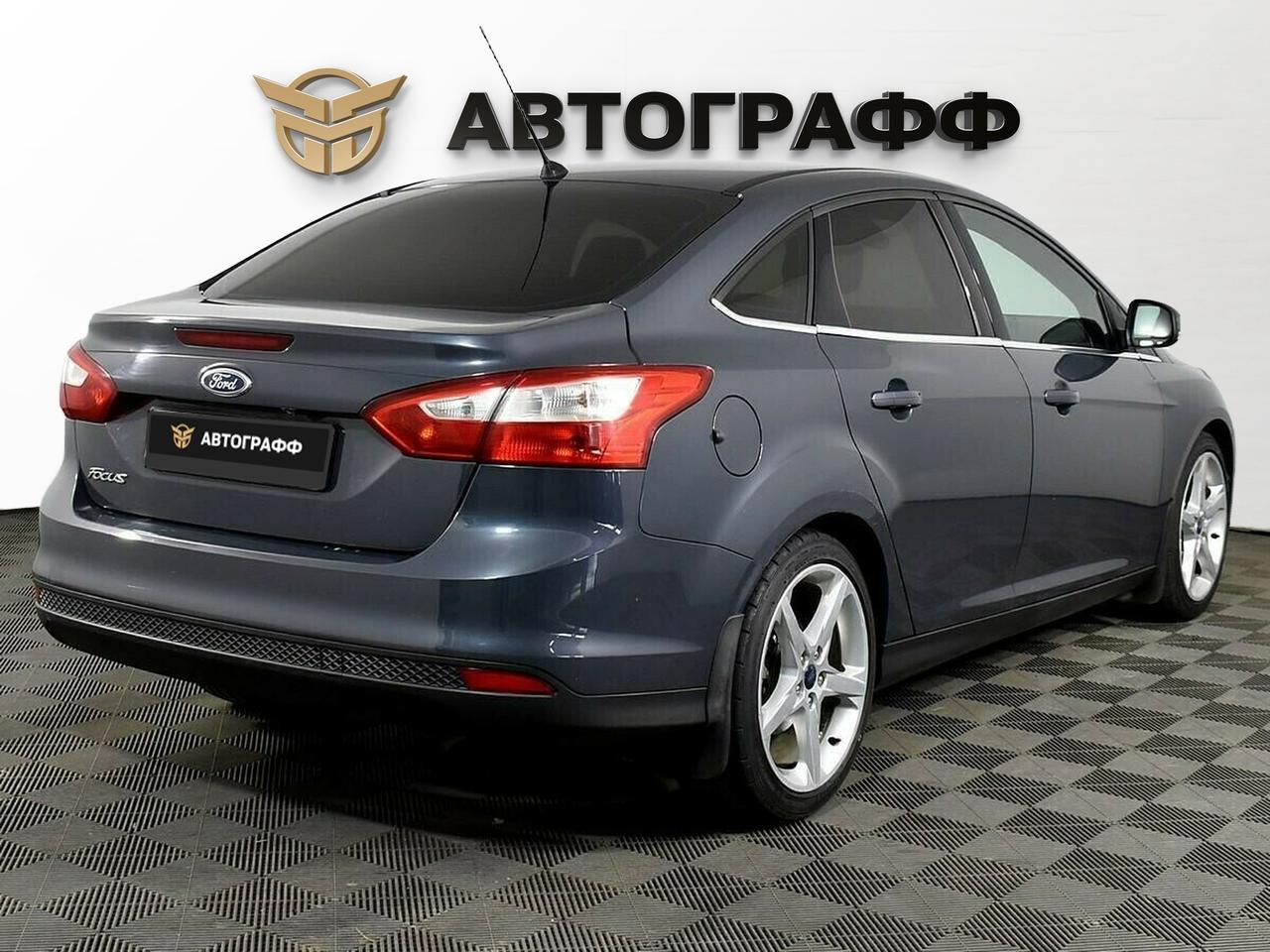 фото автомобиля 1