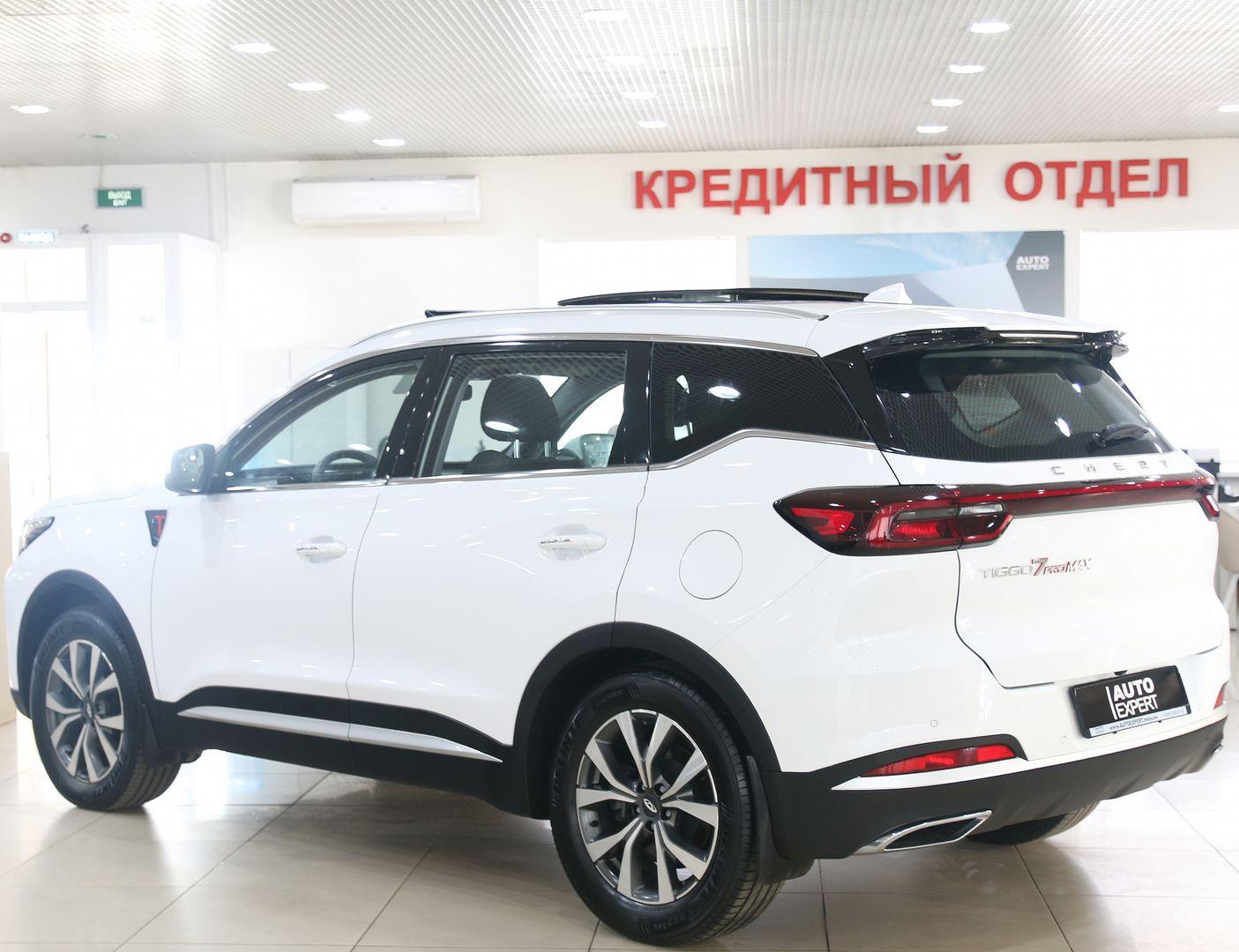фото автомобиля 3