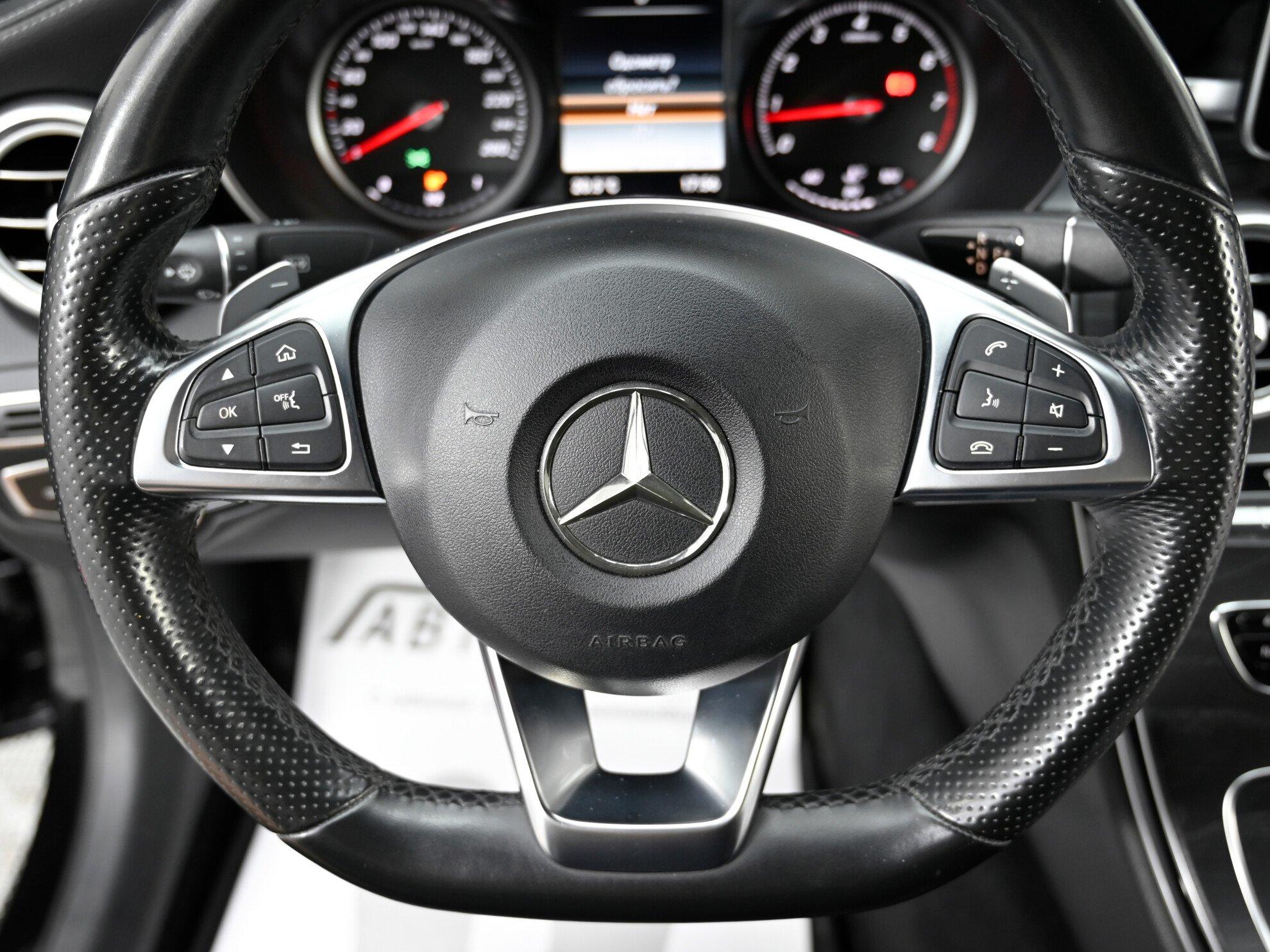 фото автомобиля 7