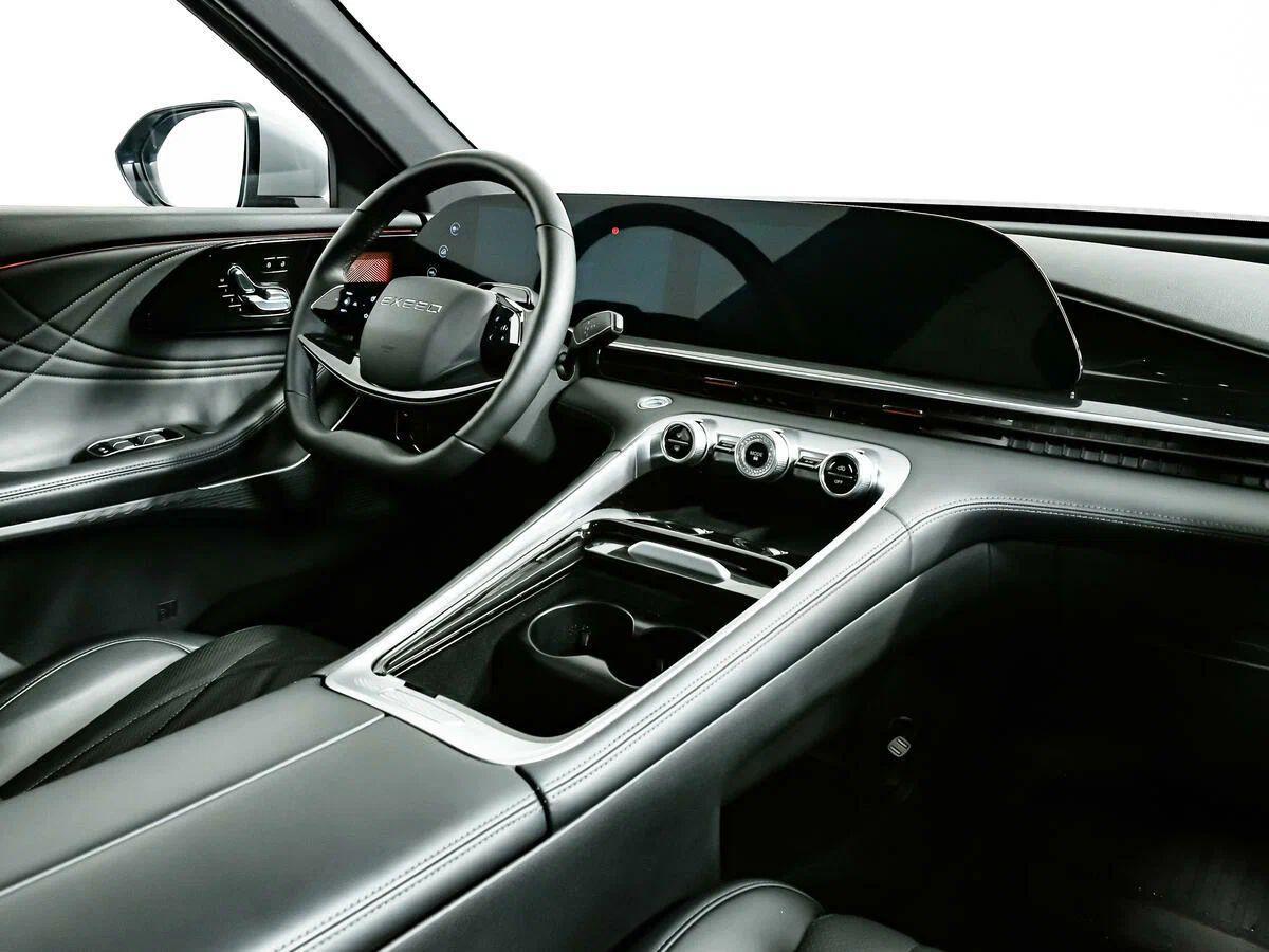 фото автомобиля 5
