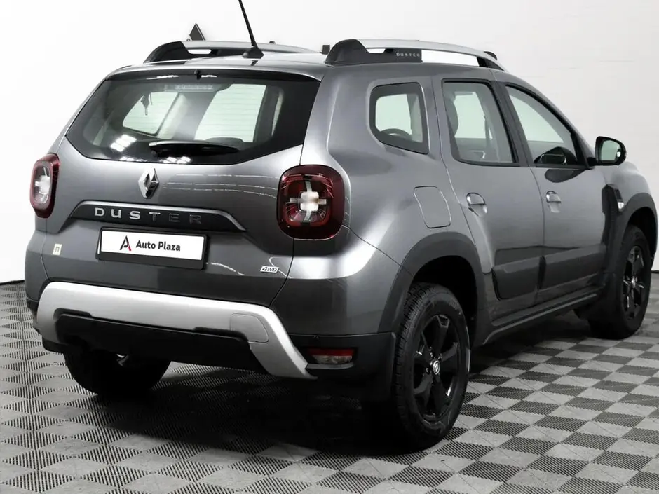 AutoPlaza