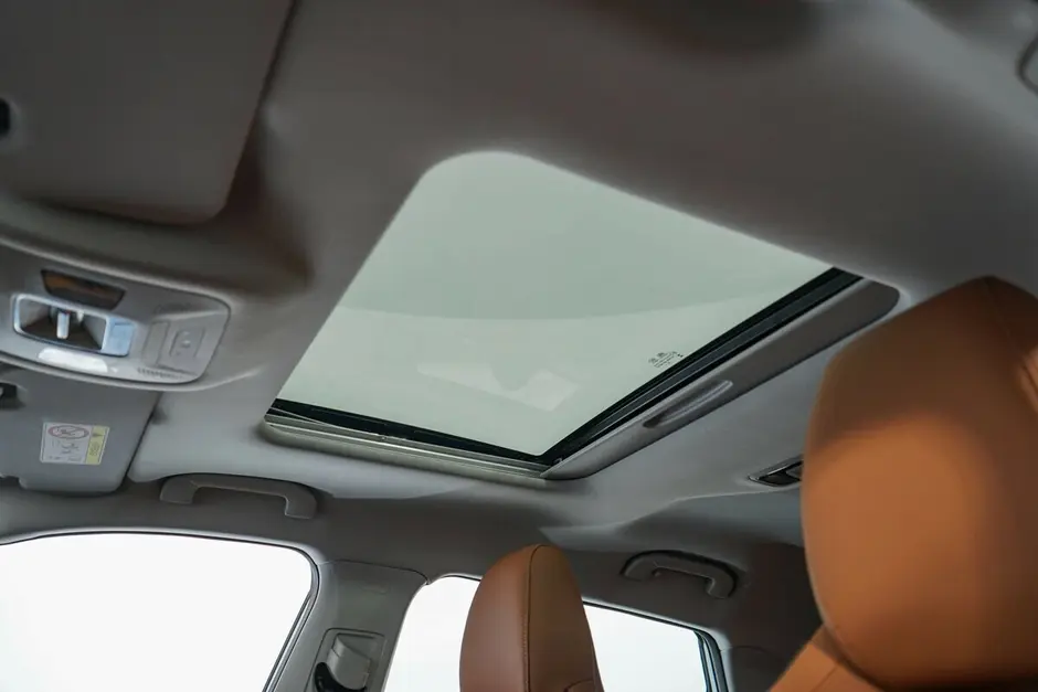 «Авто на Неве»