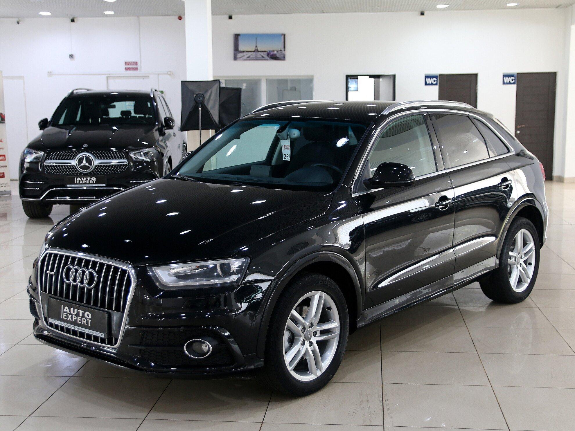 фото автомобиля 0