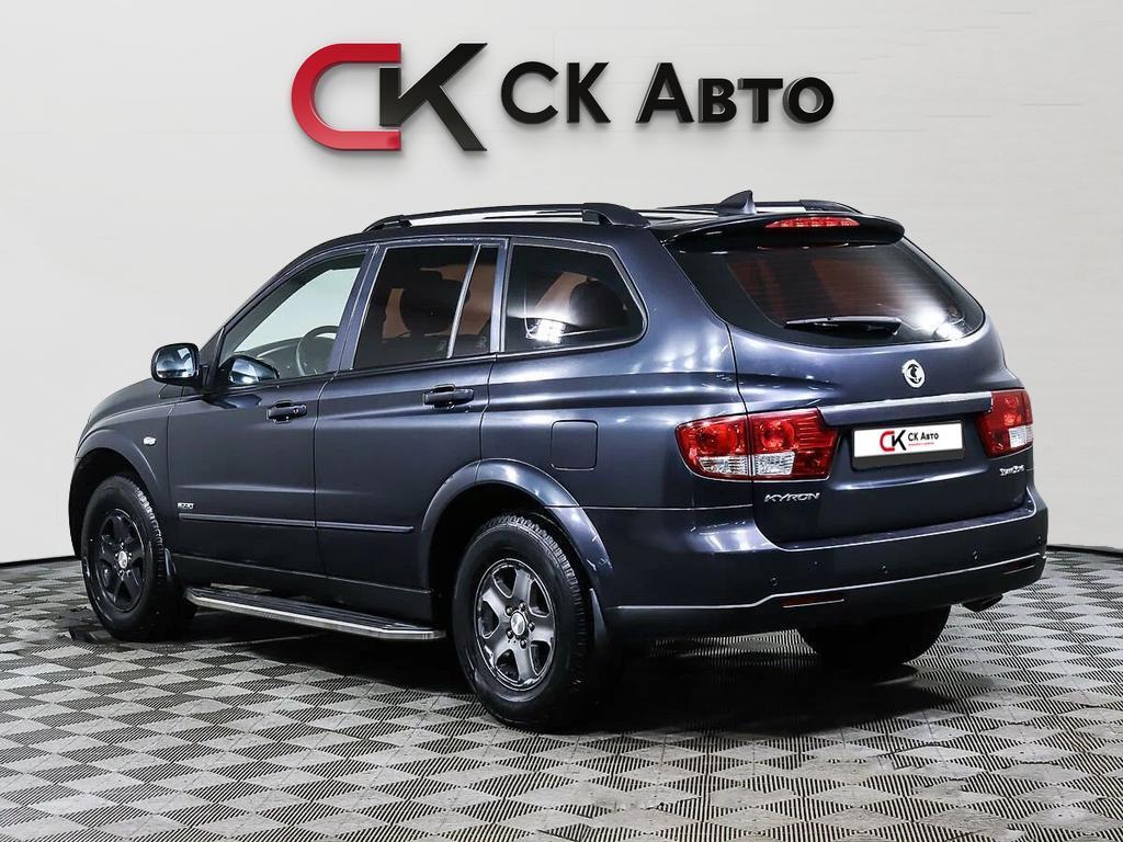 фото автомобиля 3