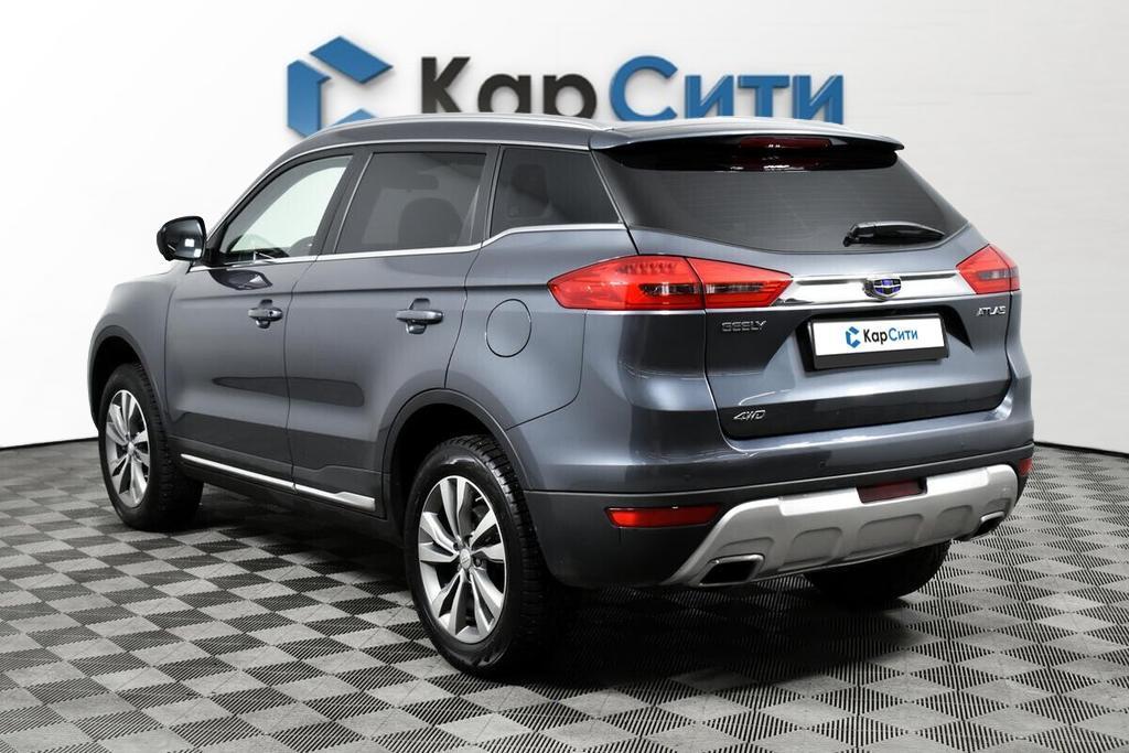 фото автомобиля 3