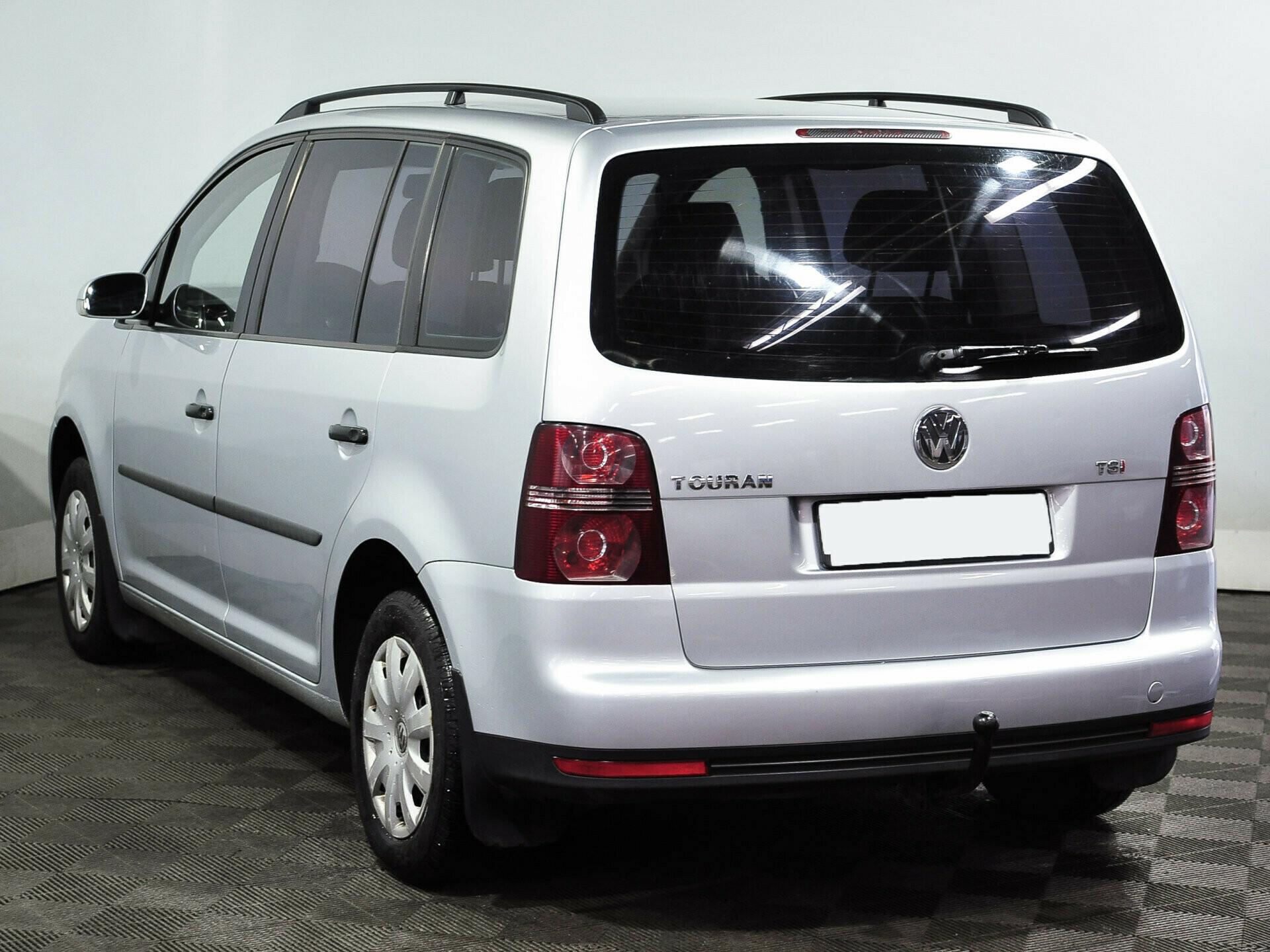 фото автомобиля 5