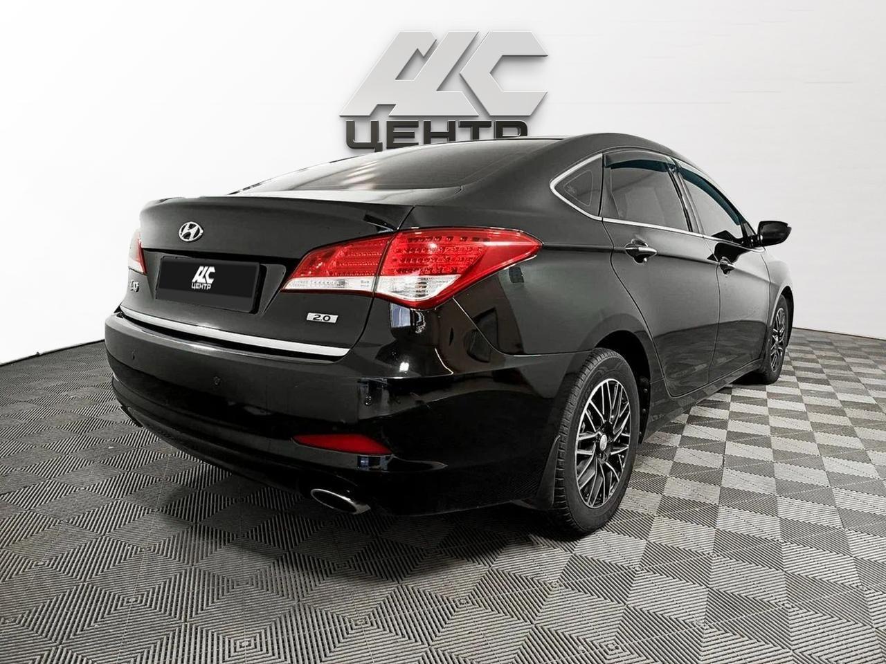 фото автомобиля 1