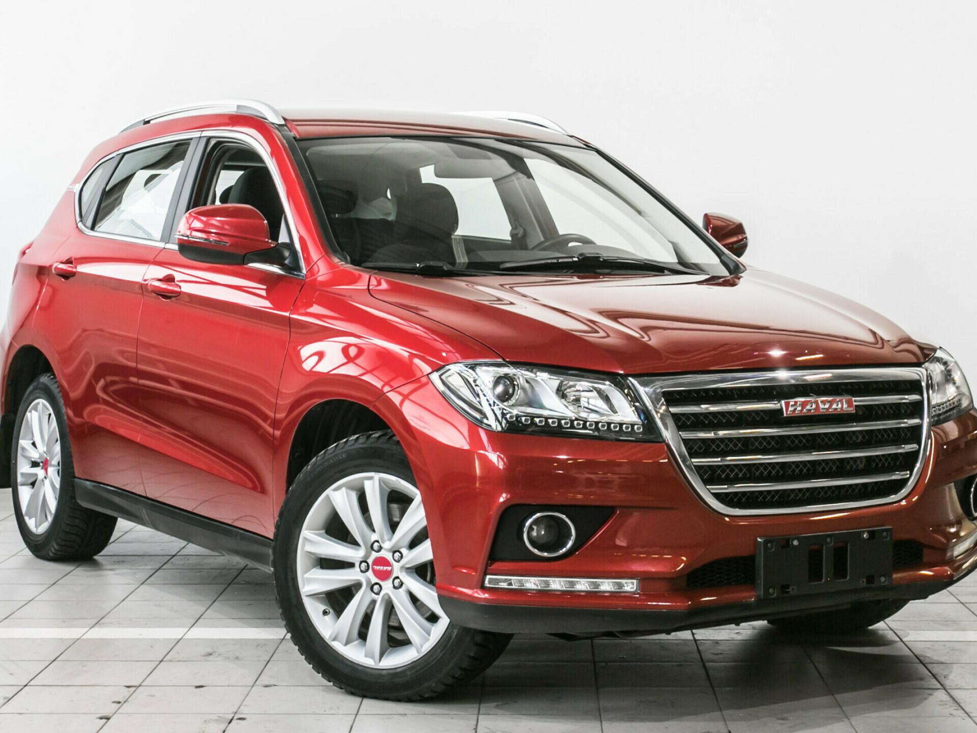 фото автомобиля 2