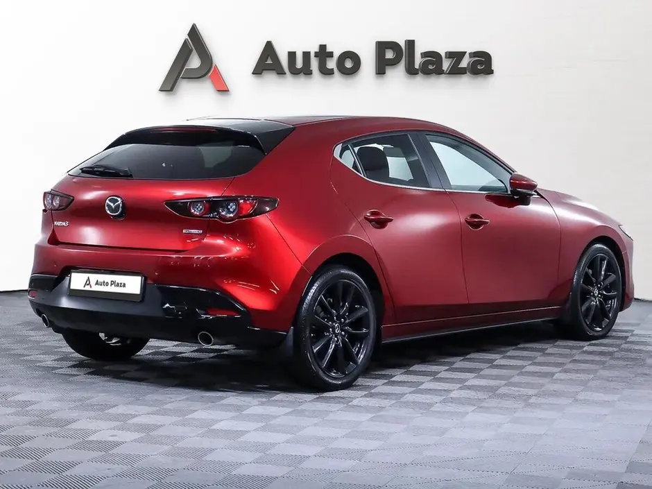 AutoPlaza