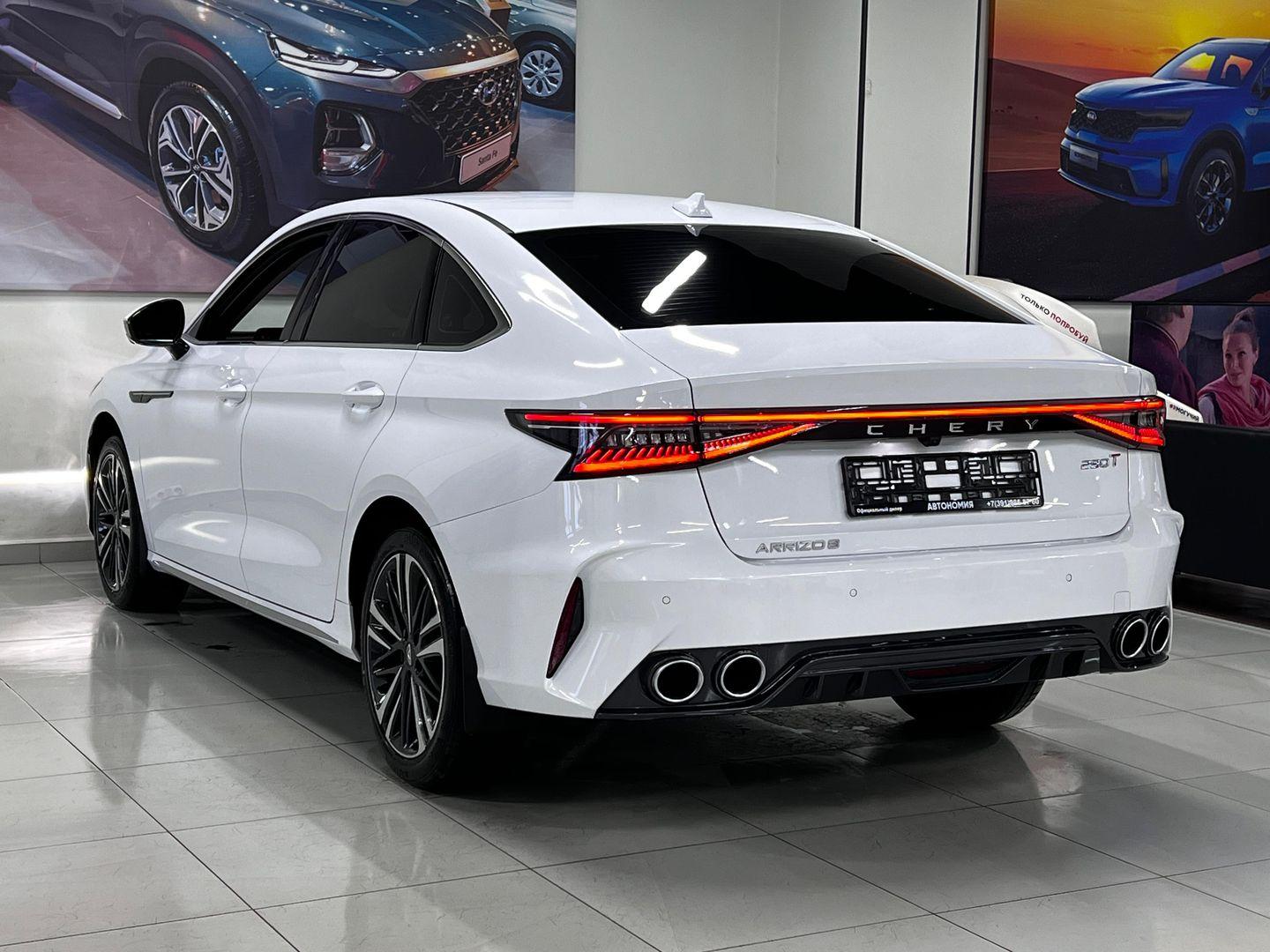 фото автомобиля 3