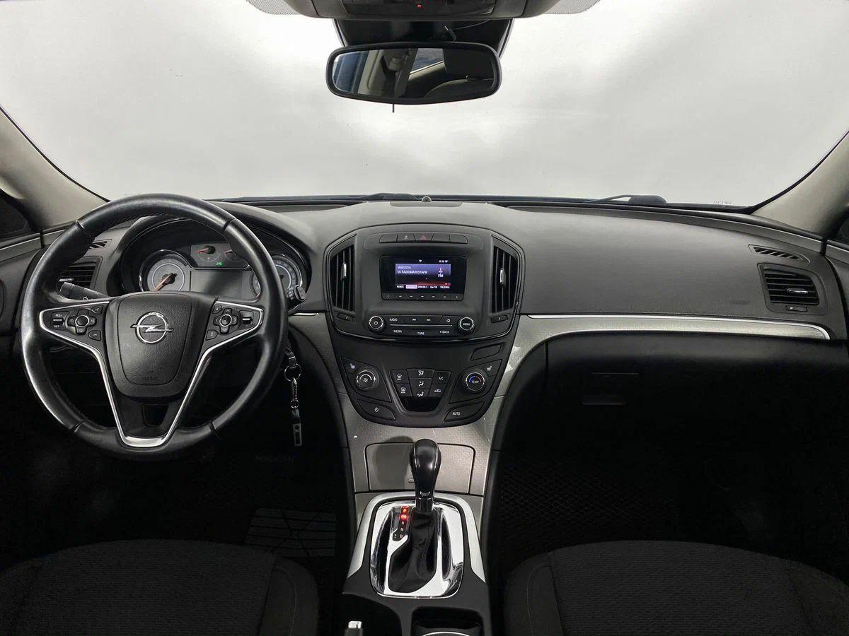 фото автомобиля 5