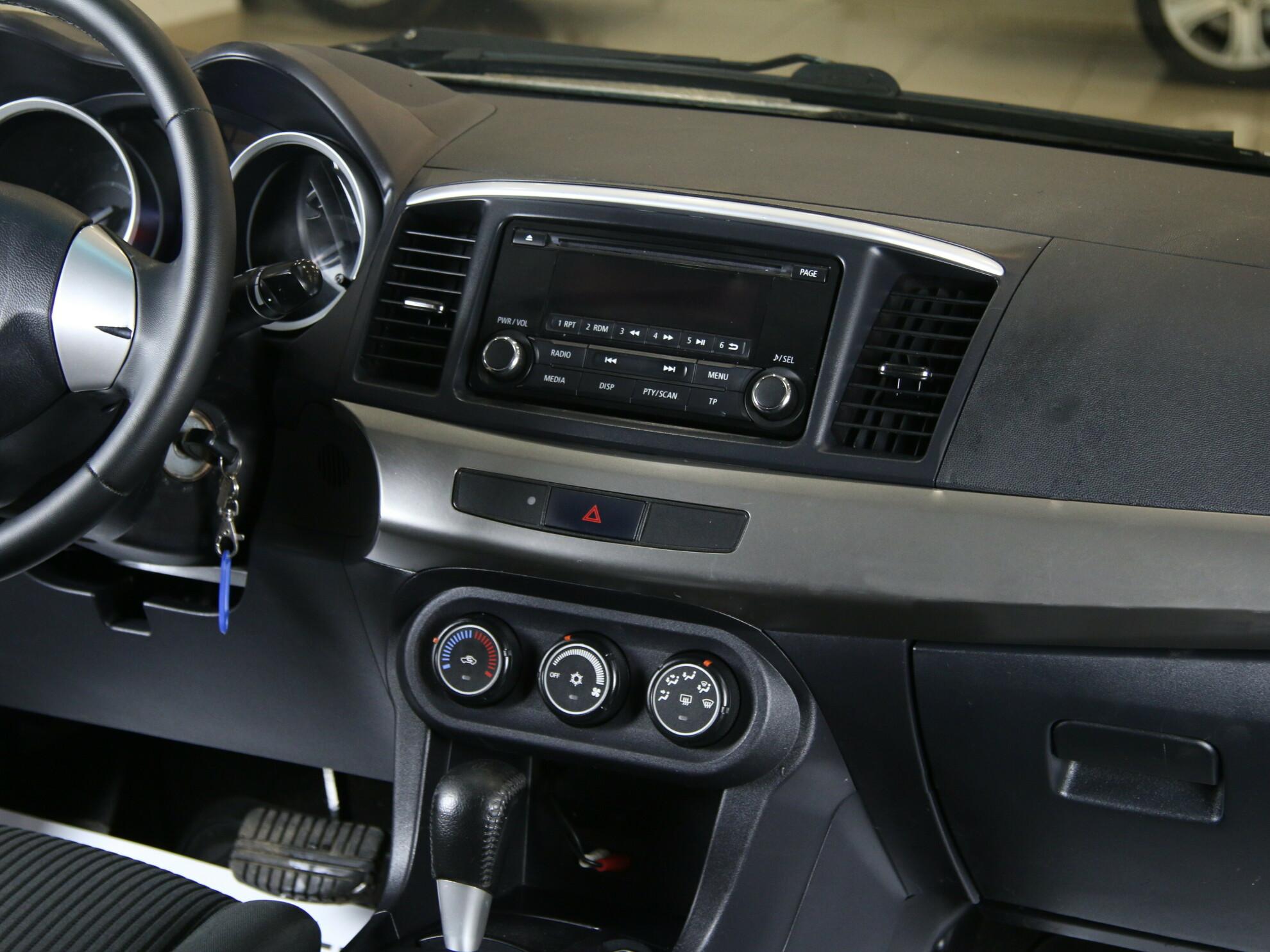 фото автомобиля 7