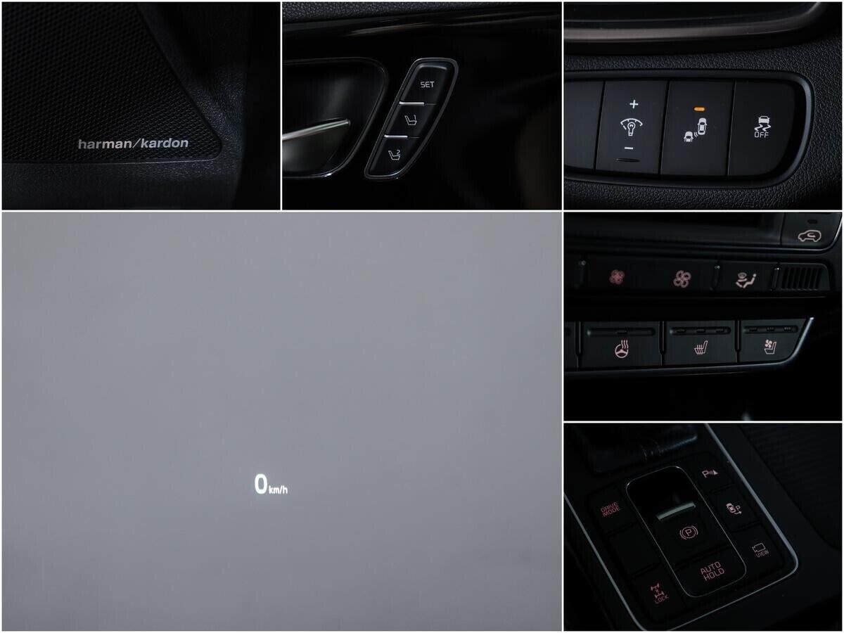 фото автомобиля 9