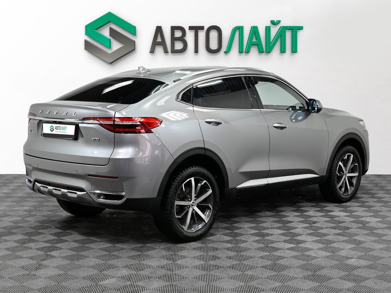 фото автомобиля 1