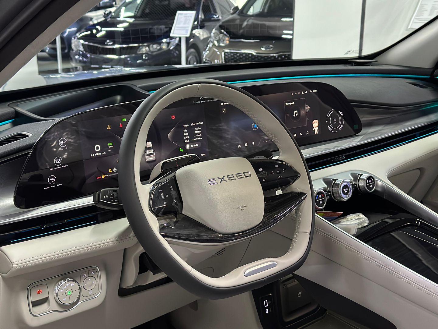 фото автомобиля 12
