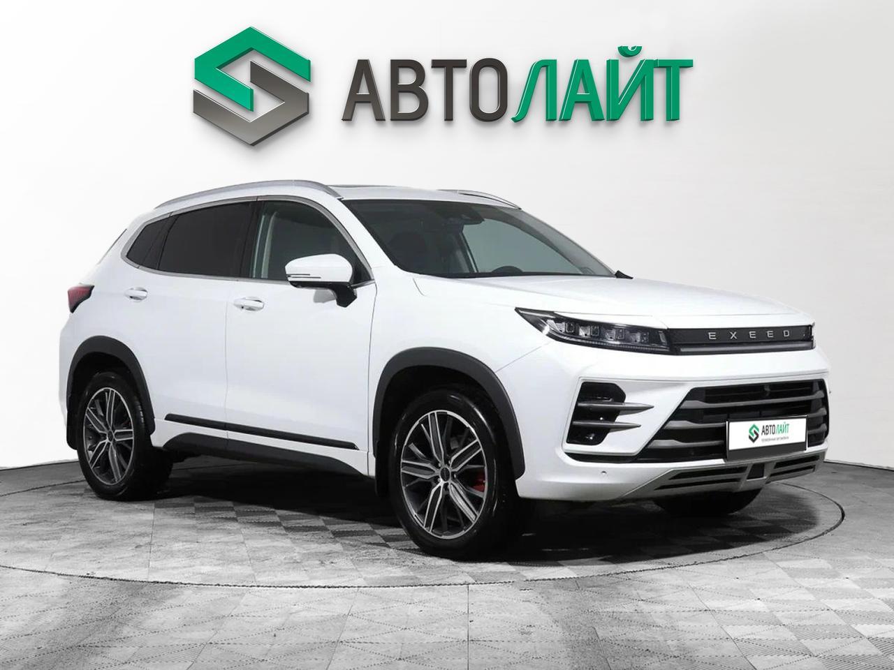 фото автомобиля 2