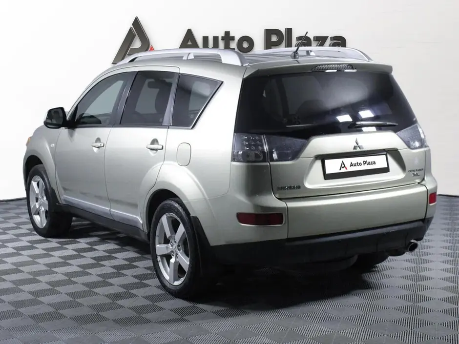 AutoPlaza
