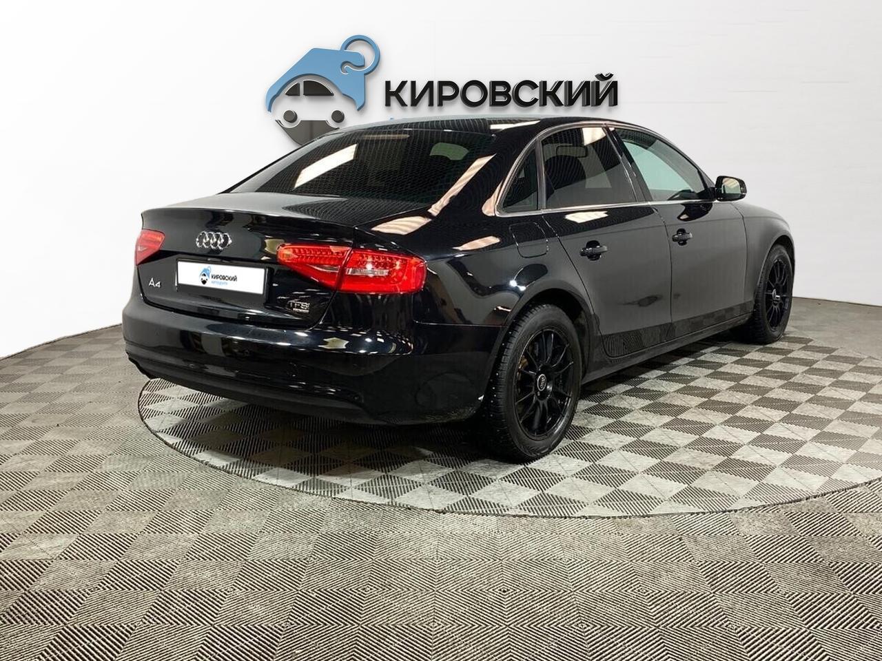 фото автомобиля 1