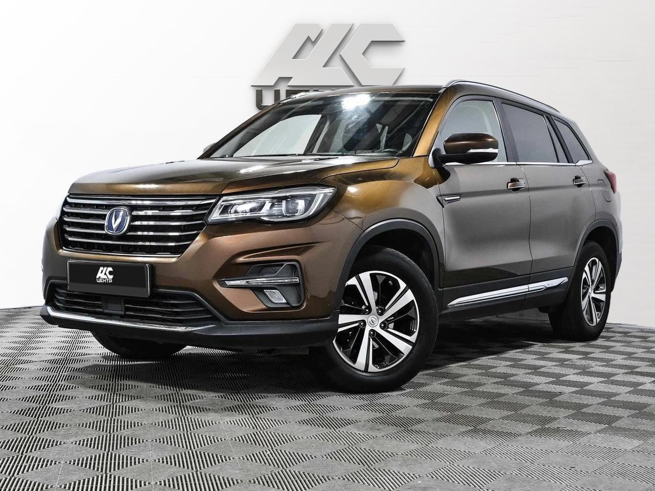 фото автомобиля 0