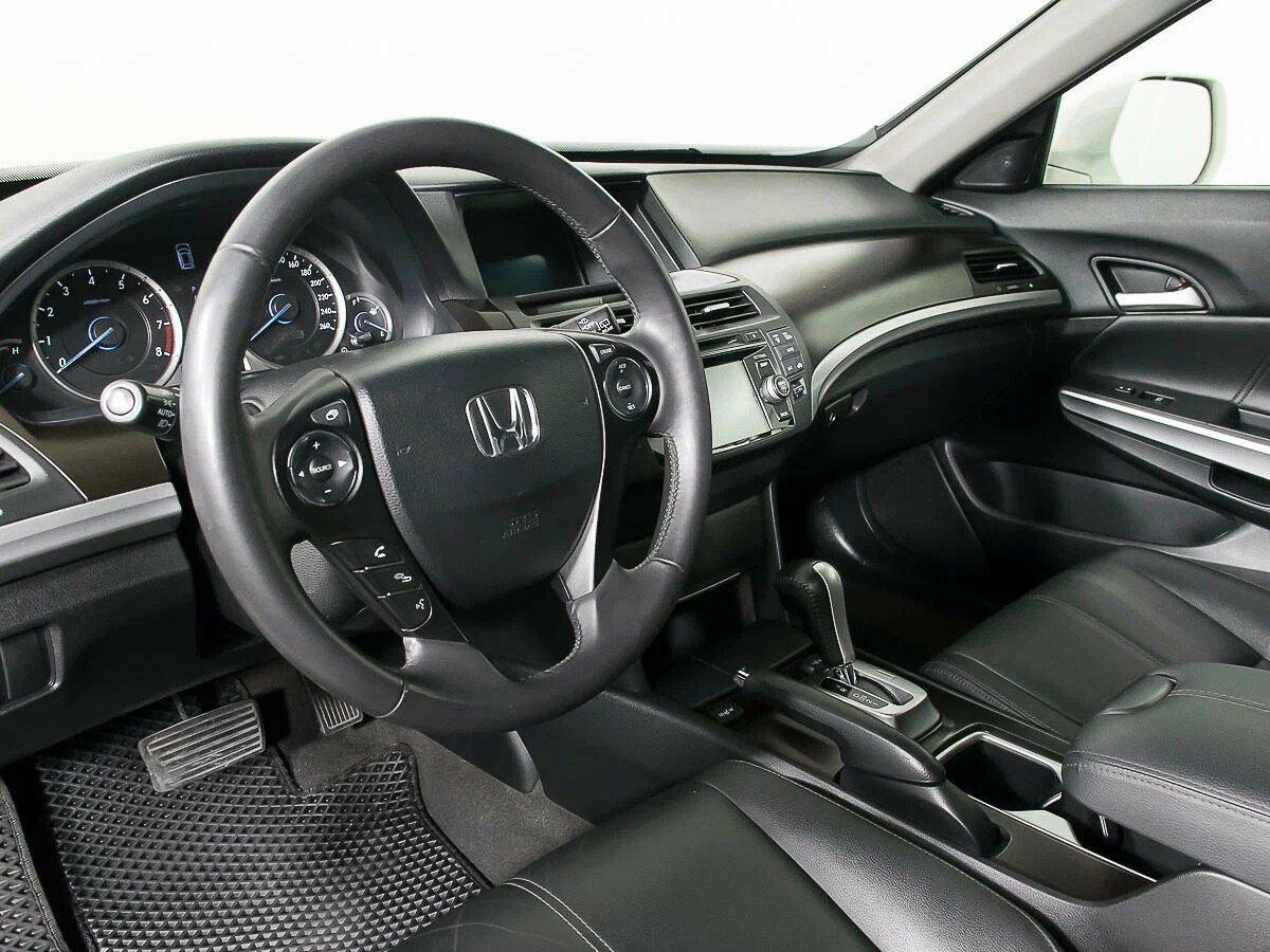 фото автомобиля 7