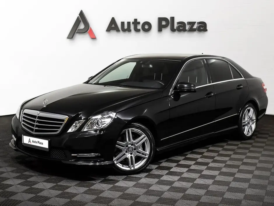 AutoPlaza