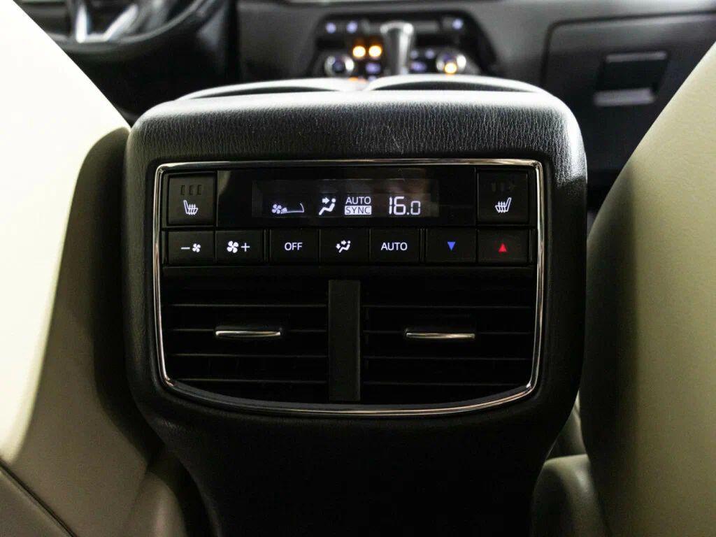 фото автомобиля 17