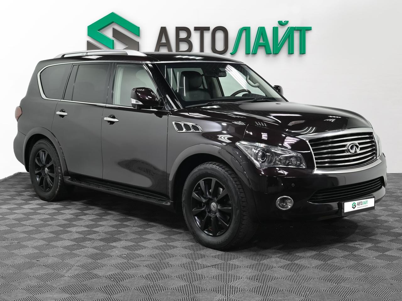 фото автомобиля 2
