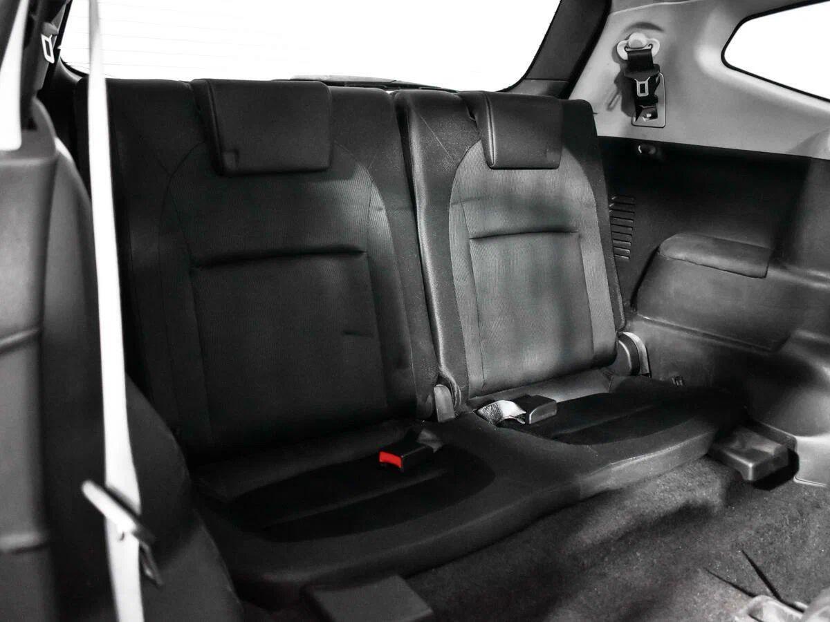 фото автомобиля 7