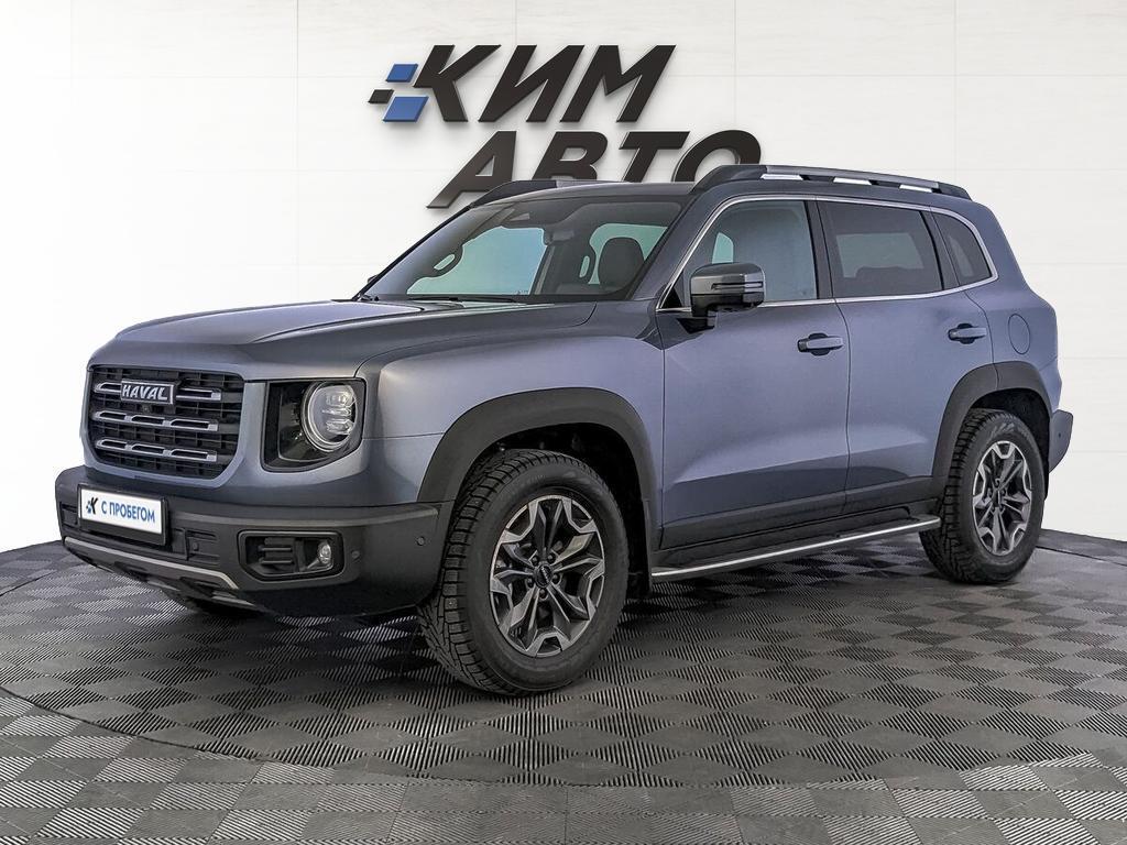 фото автомобиля 0