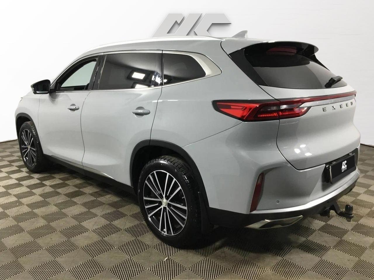 фото автомобиля 3