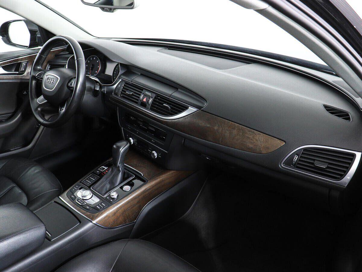 фото автомобиля 5