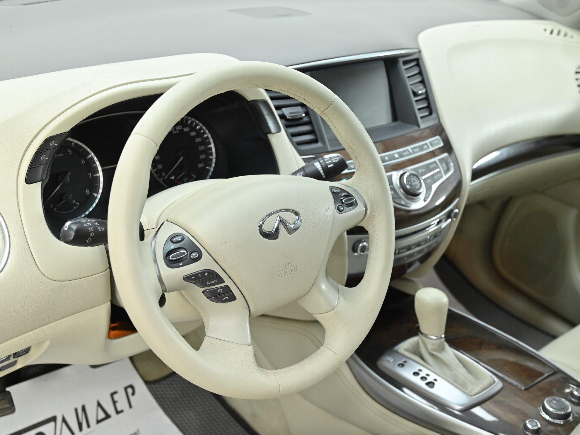 фото автомобиля 13